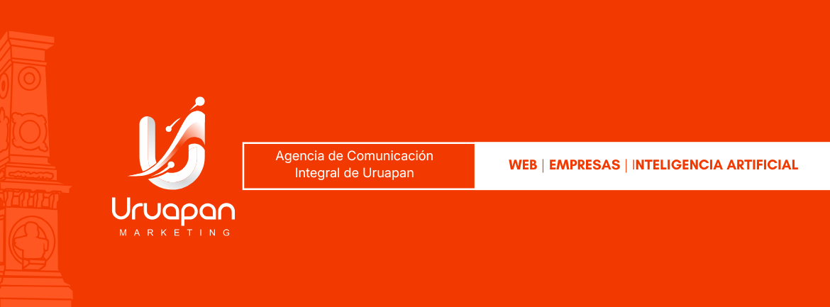 Patrocinador